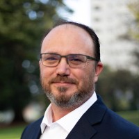 Nicholas Grebe