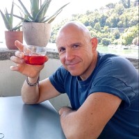 MAURO BELLAZZO