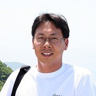 조재상