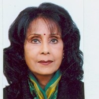 Gitanjali Aiyar