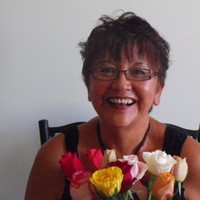 Joyce Badger