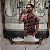 Akash Patil