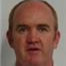 Justin Osullivan