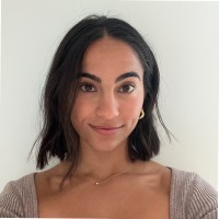 Jacqueline Kenny