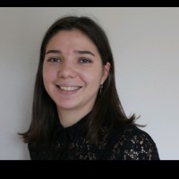 Camille Le Grand