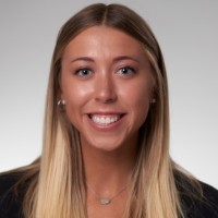 Allie Zofkie