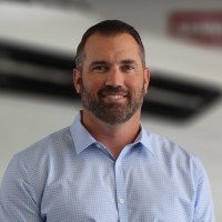 Jason Shearer