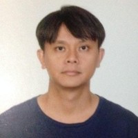 Bobby Delos Santos