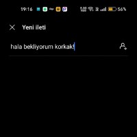 Emre'Ye Böyle Socar