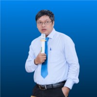 Hong Quan Bui