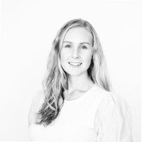 Paige Winkelmann
