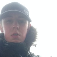 Jack Friel