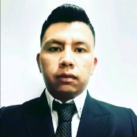 Erick Bryan Cermeño Hernández