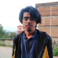Surya Bahadur Gaire