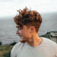 Cade Garrett