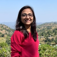 Mita Patel