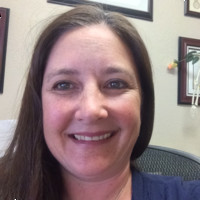 Melinda Brown