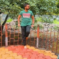 Dnyaneshwar Tonpe