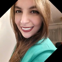 Belen Berrutti Diaz