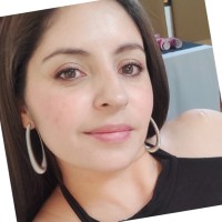 Andrea Sornoza Espín