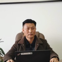 肖海宏