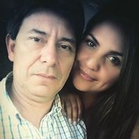 Jhoana Daza BEjarano