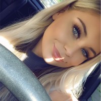 Jessica Johnson
