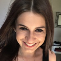 Laura GIL