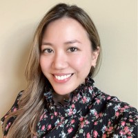 Stephanie Lau