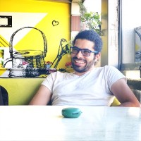 Ahmed Emam