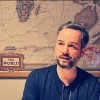 Omar Rainoldi