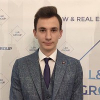 Дмитро Вовкотруб