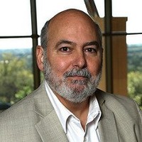 Marc Costa
