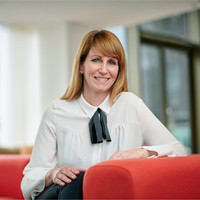 Astrid Van Moorsel