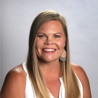 Mindy Smith