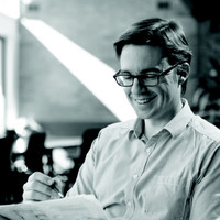 Ben Vielle