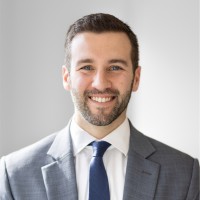 Max Goldberg