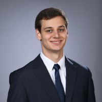 Benjamin Ravizza
