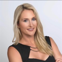 Kathryn Nowak