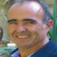 José Luis López Clemente