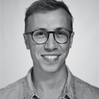 Christopher Holzknecht
