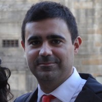 Luis Bustabad Alonso