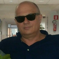 Antonino Zuppichin