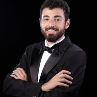 Luis Carlos Vieira Junior