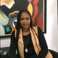 Chinwe Onumazi
