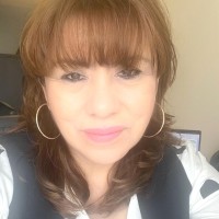 OLGA RODRIGUEZ