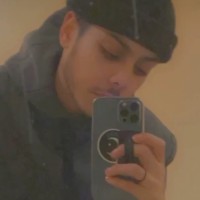 Ahmed Hassan