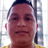 Kevin jhalmar Mohina burgos
