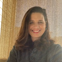 Vivian Mcconnell