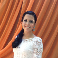 Valentina Torrellas Travieso